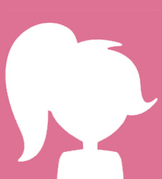 Kisa_Yoka_Anime