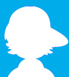 Animecool