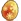 Easter 762d21d1476e335c8a50a8cc3b3c8fc8cb559d01a4932f170e839ef9155cfb0c