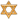 Hanukkah