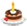 Kw_birthday_cards