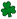 St_patricks_day