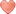 Valentines_day