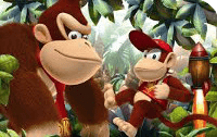 Kids Games Kids Games