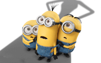 Movie Trailers Movie Trailers
