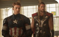 Popular Movies Popular Movies