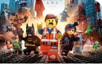 Popular Movies Popular Movies