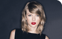 Popular Music Popular Music