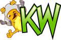 Kw-logo-smaller