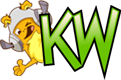 Kw-logo-smaller