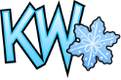 Kw-logo-holiday