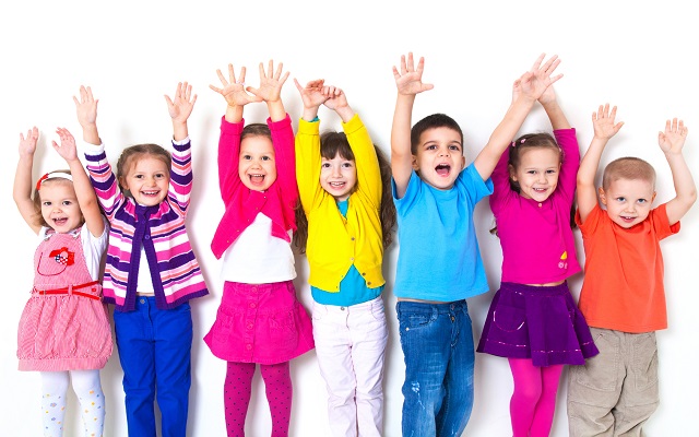 Αποτέλεσμα εικόνας για kids