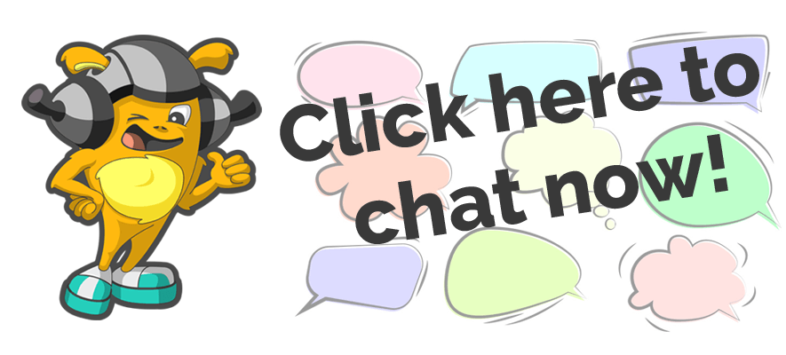 Free Online Chat Room For Kids And Teens Safe Teen Chat Room