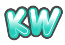 Kidzworld Full Logo