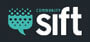 Community Sift
