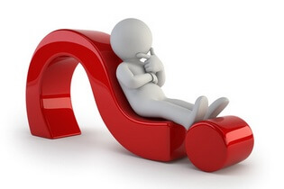 Quiz! Test Your Transformers Trivia!